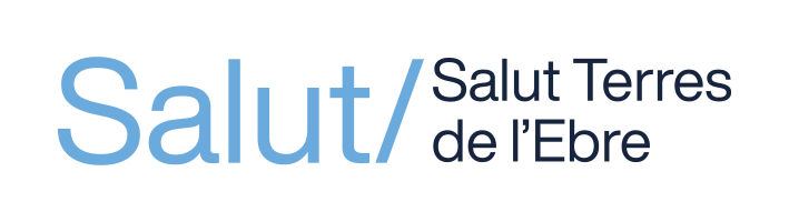 Campus Salut Terres de l'Ebre
